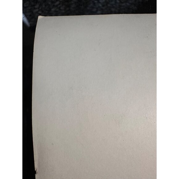 Vintage Deborah Walley 1960s 5x4 Black & White Glossy Photo Portrait - Picture 10 of 13